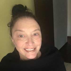 Meet your Posher, Denise